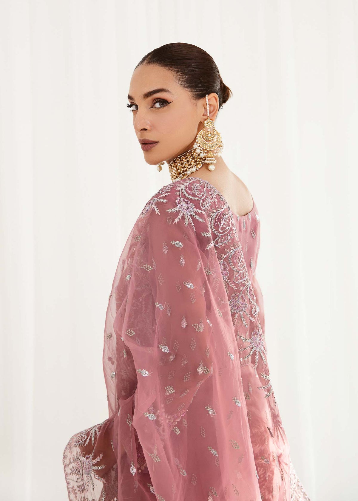 Rima - Dastoor Collection