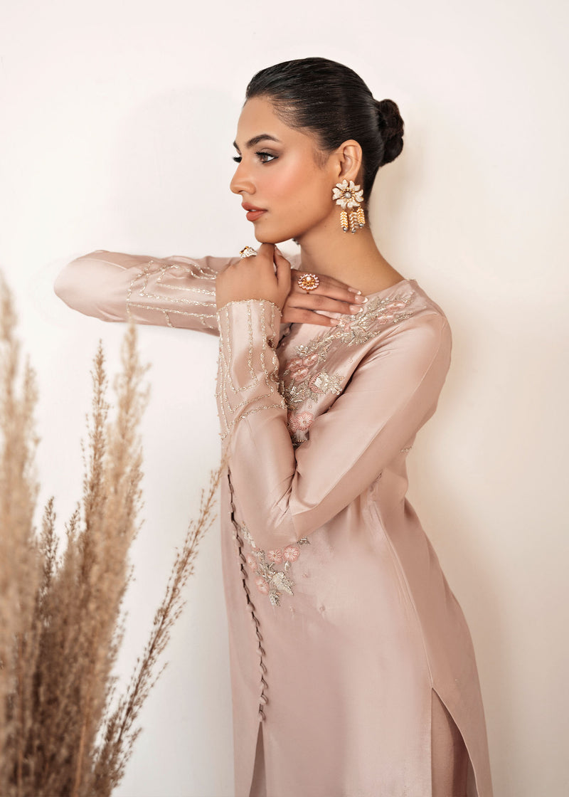 Ember - Dastoor Collection