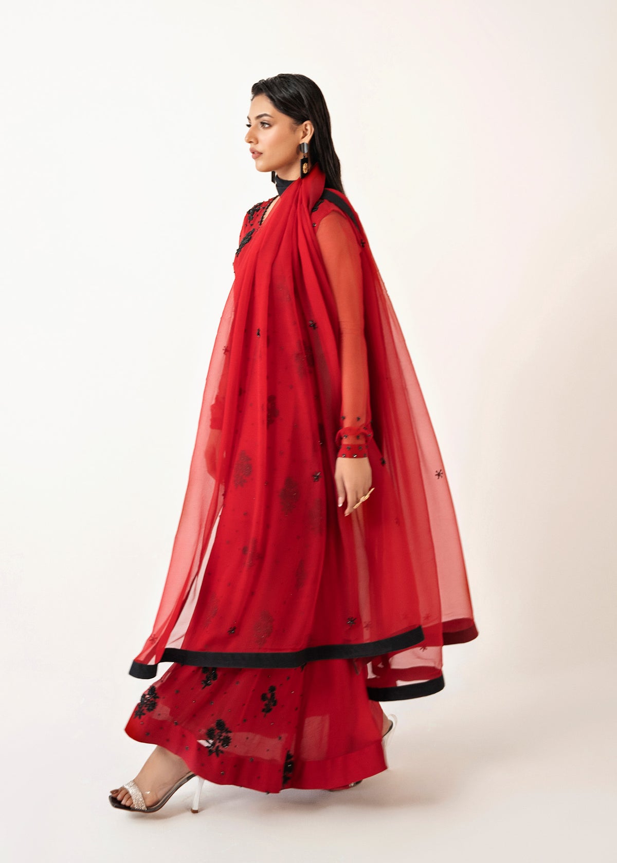 Aurora - Dastoor Collection