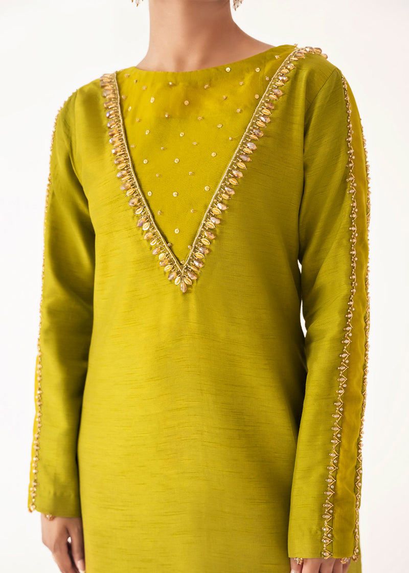 Vesper - Dastoor Collection