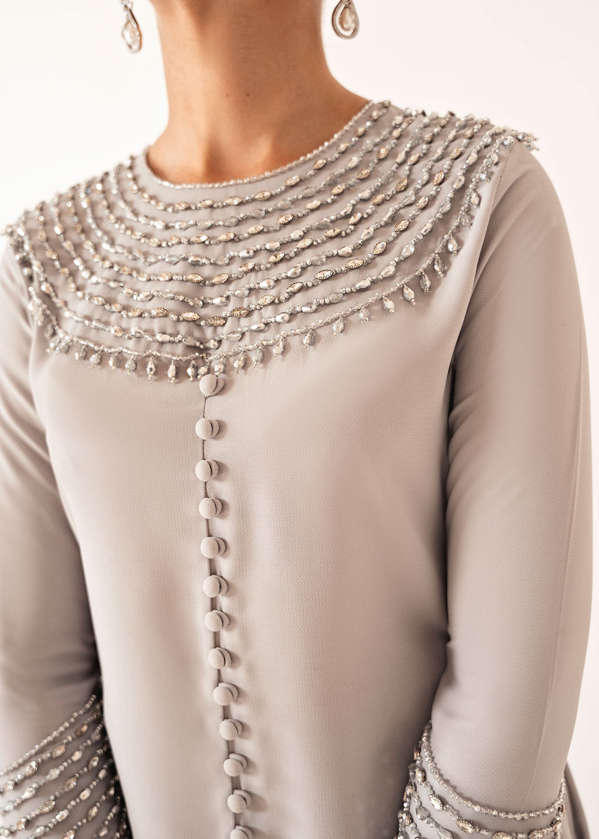 Lumin - Dastoor Collection