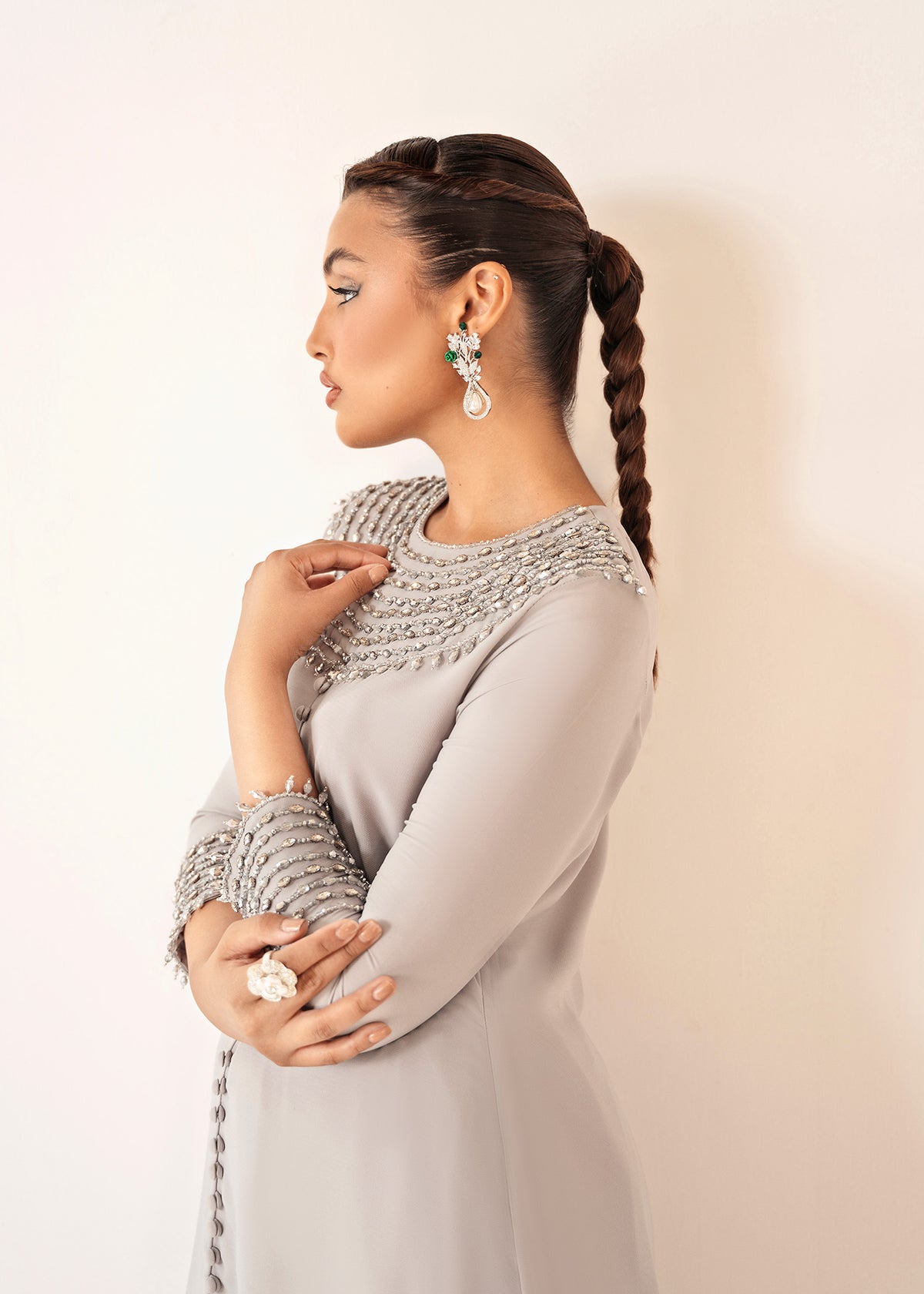 Lumin - Dastoor Collection