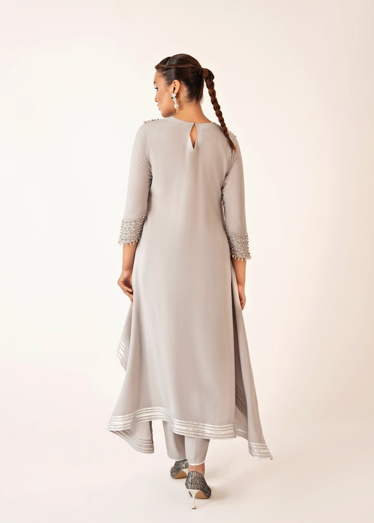 Lumin - Dastoor Collection