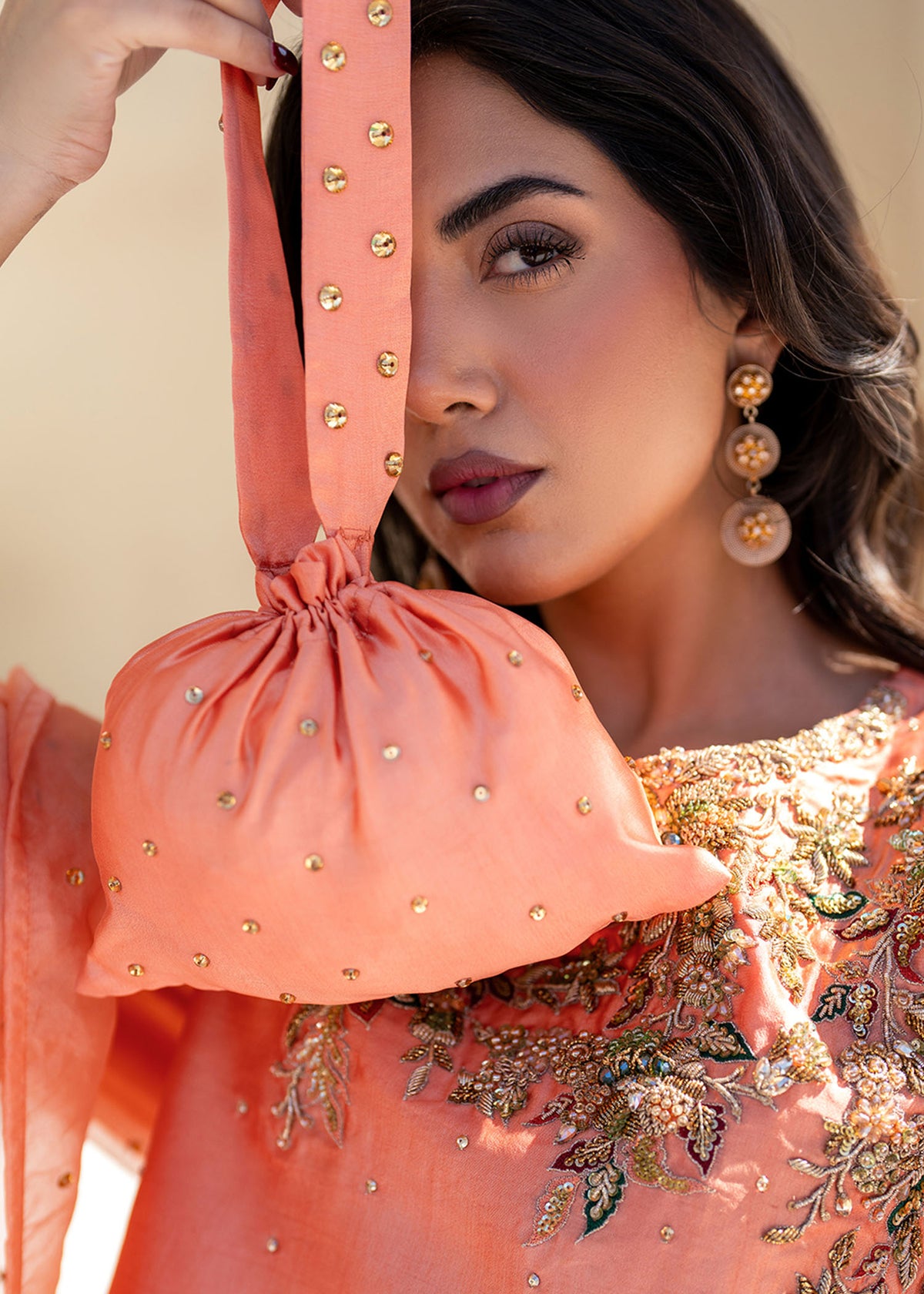 Lera - Dastoor Collection