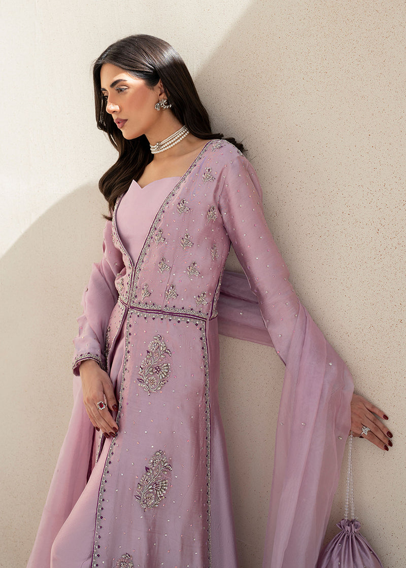 Careesa - Dastoor Collection