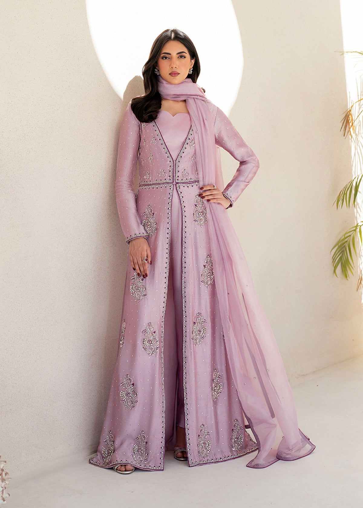 Careesa - Dastoor Collection