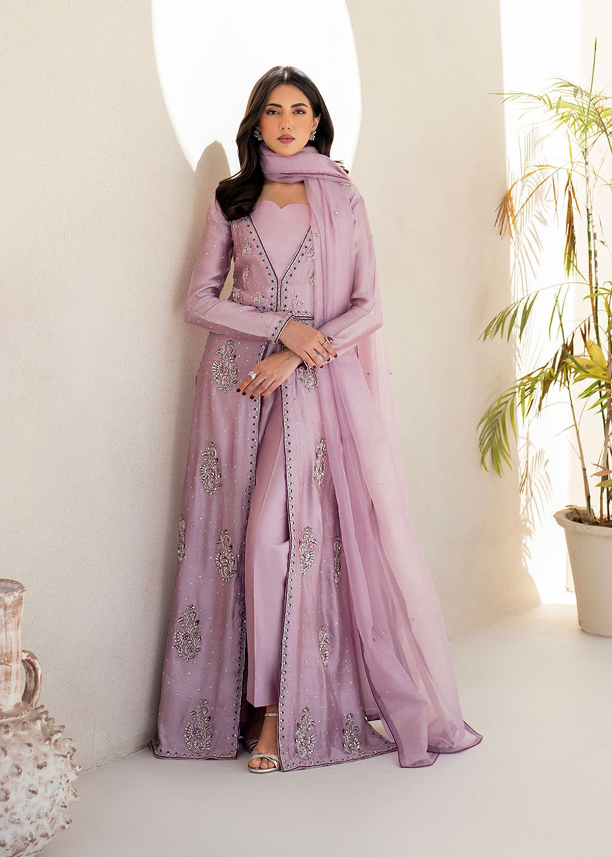 Careesa - Dastoor Collection