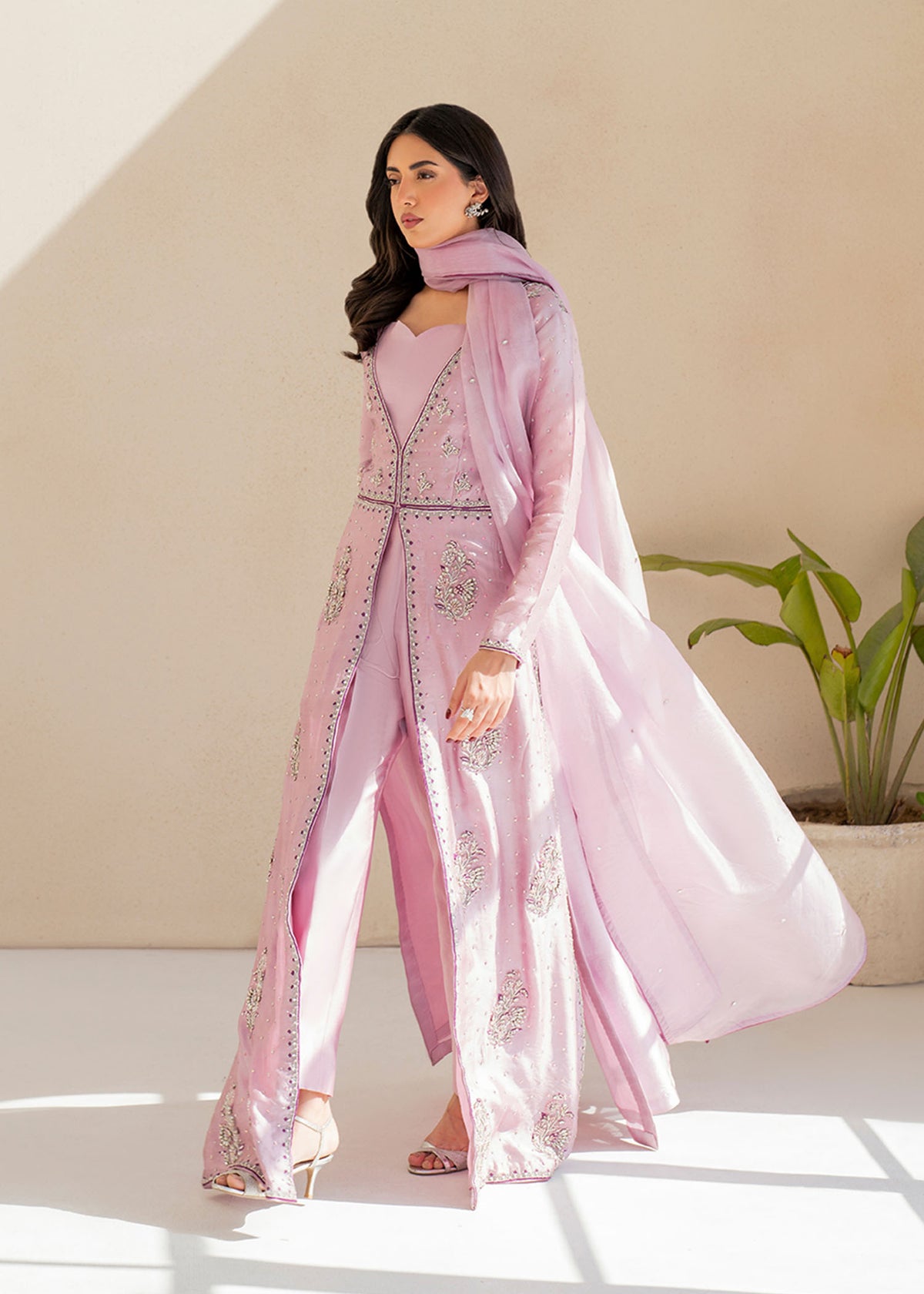 Careesa - Dastoor Collection