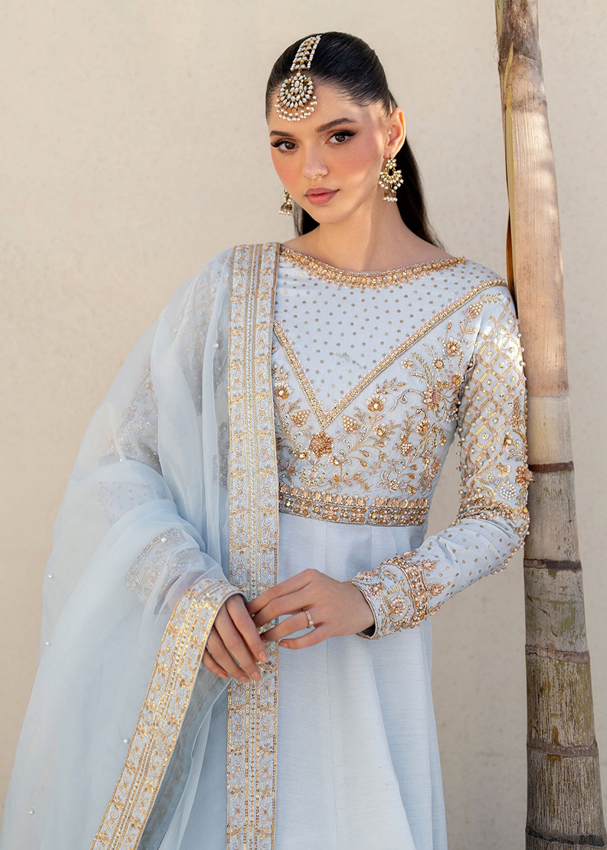 Hoor - Dastoor Collection