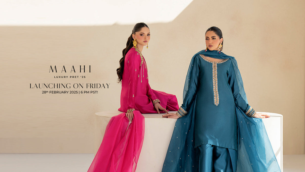 How Zell Print Helped Boost Our Brand’s Image