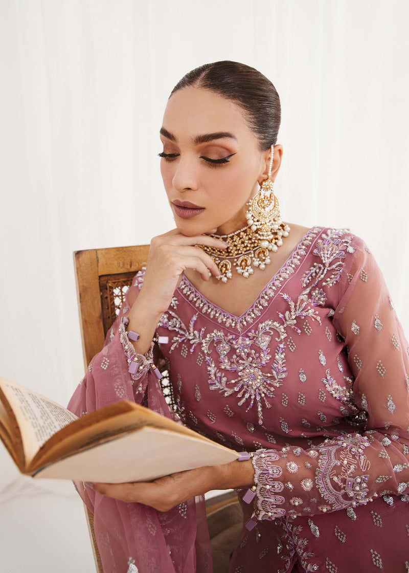 Rima - Dastoor Collection