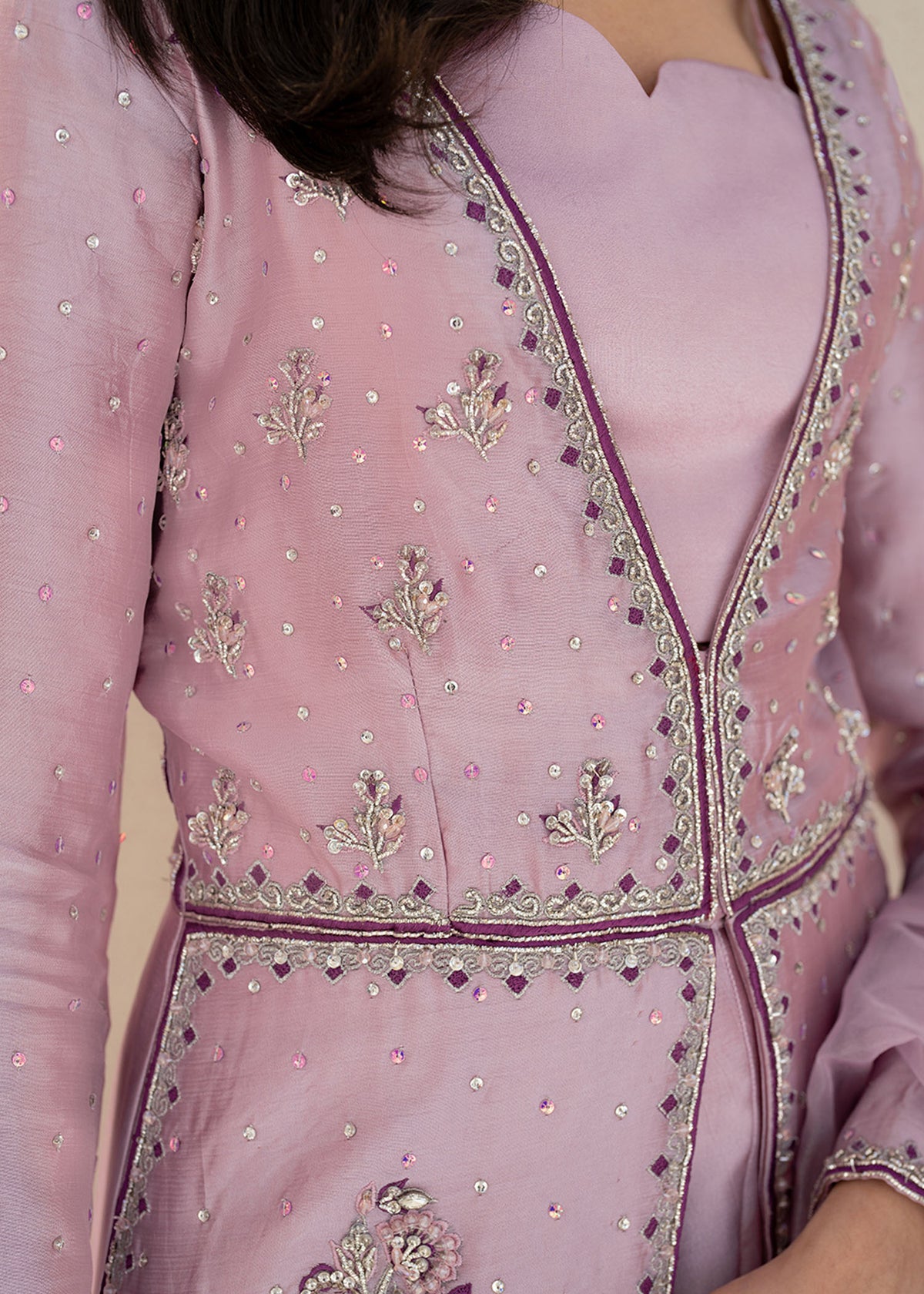Careesa - Dastoor Collection