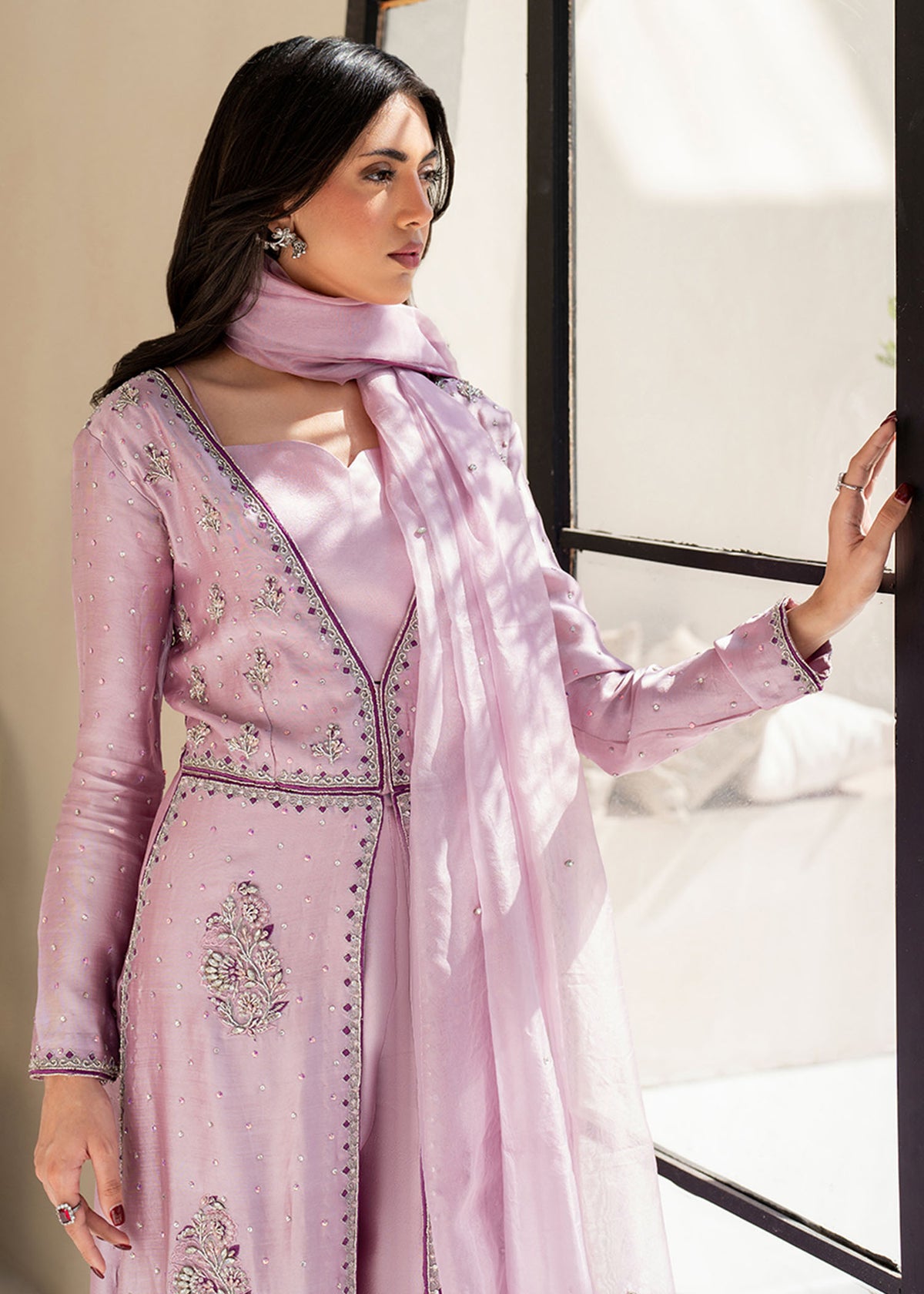 Careesa - Dastoor Collection